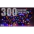RUM-LUX | LZ-ECO-LED-300 MIX | lz-eco-led-300_mix_[f001].jpg